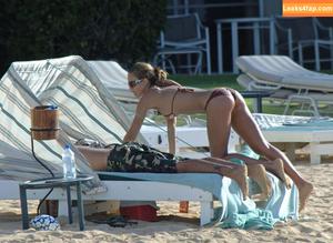 Jessica Alba photo #0549