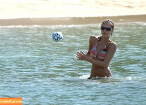 Jessica Alba photo #0550