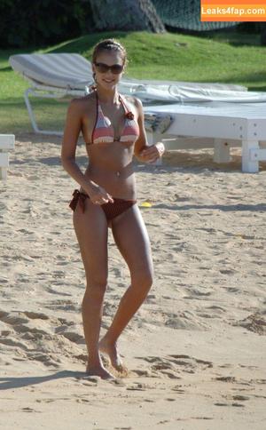 Jessica Alba photo #0551