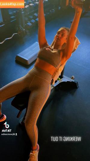 Jessica Alba photo #0573