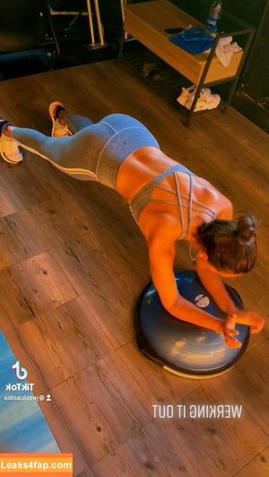 Jessica Alba photo #0576