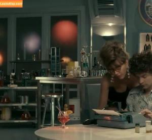 Jessica Alba photo #0592