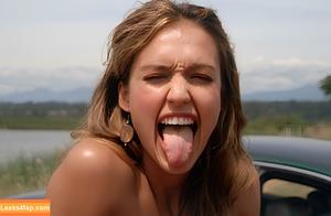 Jessica Alba photo #0594