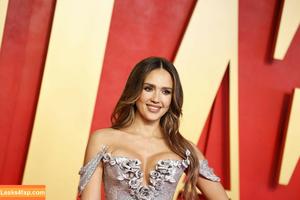 Jessica Alba photo #0595