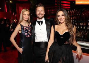 Jessica Alba photo #0607