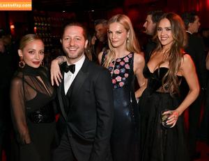 Jessica Alba photo #0608