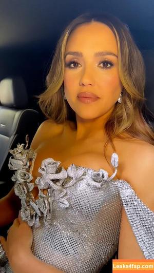 Jessica Alba photo #0624