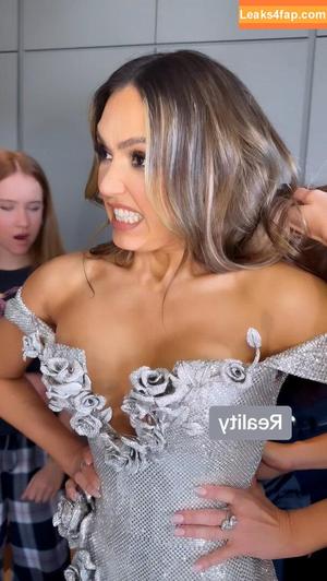 Jessica Alba photo #0625