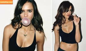 Jessica Alba photo #0631