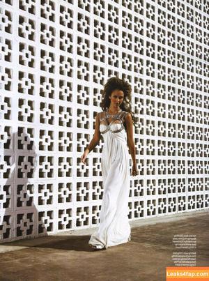 Jessica Alba photo #0638