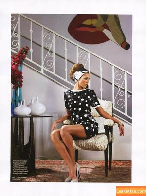 Jessica Alba photo #0641