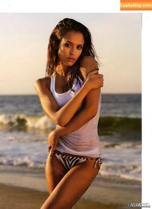 Jessica Alba photo #0645