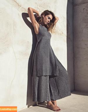 Jessica Alba photo #0653