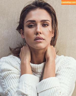Jessica Alba photo #0655