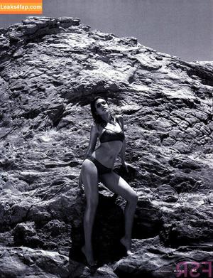 Jessica Alba photo #0680