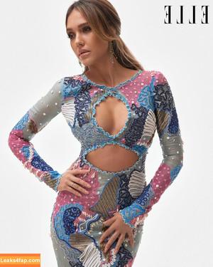 Jessica Alba photo #0689