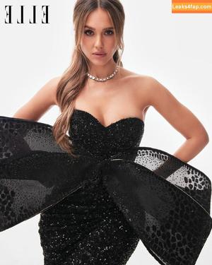 Jessica Alba photo #0696