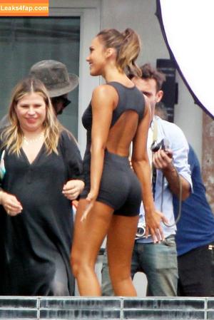 Jessica Alba photo #0698