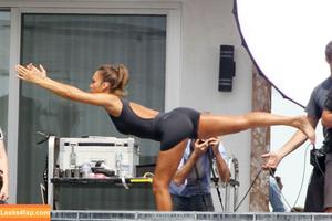 Jessica Alba photo #0700