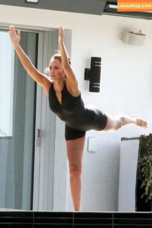 Jessica Alba photo #0702