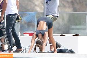 Jessica Alba photo #0703