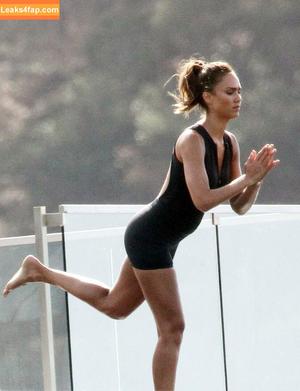 Jessica Alba photo #0707