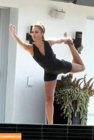 Jessica Alba photo #0713