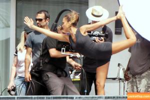 Jessica Alba photo #0714