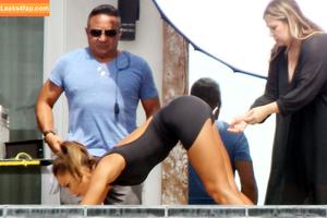 Jessica Alba photo #0718