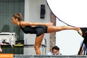 Jessica Alba photo #0720