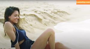 Jessica Alba photo #0727