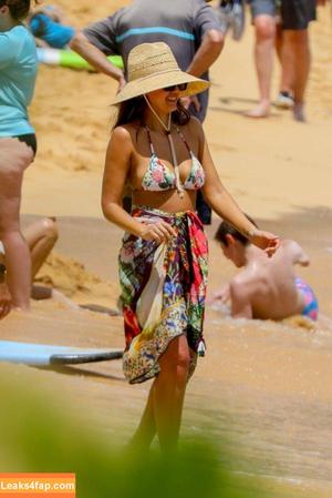 Jessica Alba photo #0732