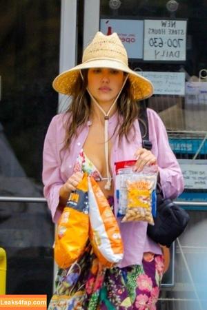 Jessica Alba photo #0734