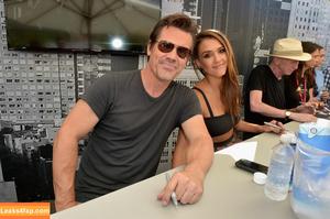 Jessica Alba photo #0737