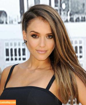 Jessica Alba photo #0740