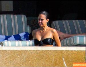 Jessica Alba photo #0762