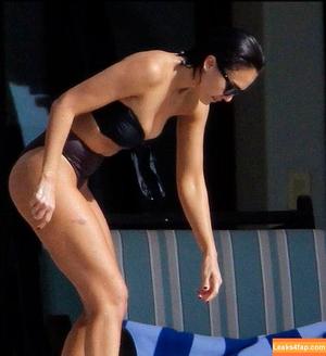 Jessica Alba photo #0763