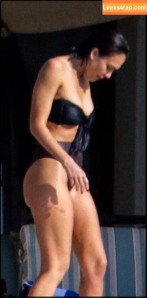 Jessica Alba photo #0766