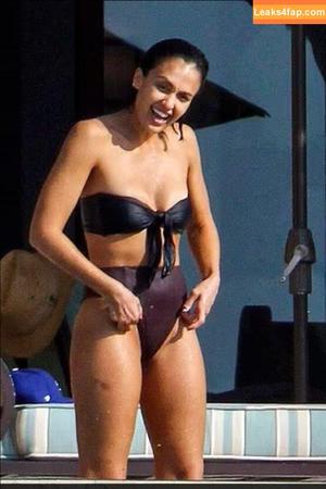 Jessica Alba photo #0768