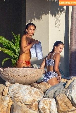 Jessica Alba photo #0774