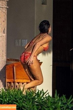 Jessica Alba photo #0776