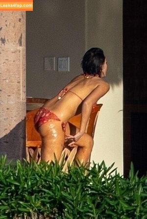 Jessica Alba photo #0777