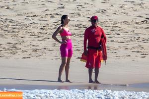 Jessica Alba photo #0778