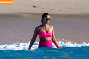 Jessica Alba photo #0780