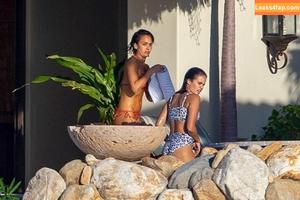 Jessica Alba photo #0781