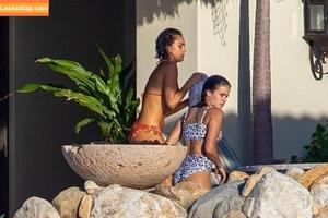 Jessica Alba photo #0782