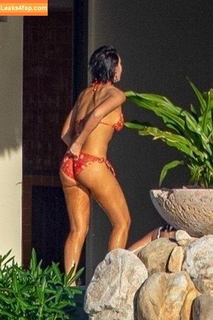 Jessica Alba photo #0784