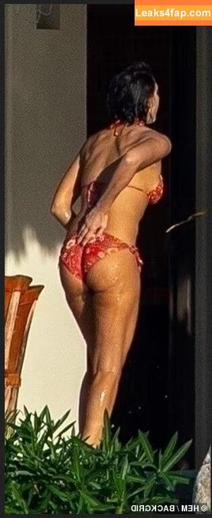 Jessica Alba photo #0785