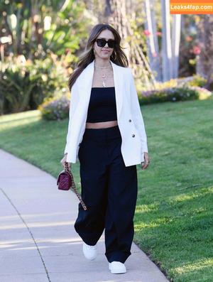 Jessica Alba photo #0788