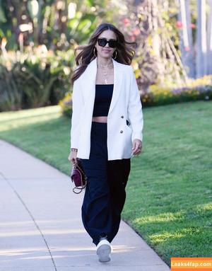 Jessica Alba photo #0793